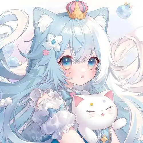 角色